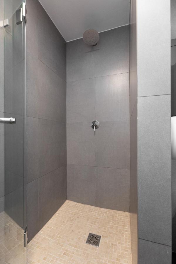 Holidays Apartments&spa *