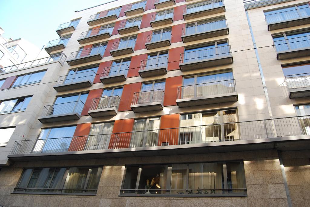 Holidays Apartments&spa Budapest