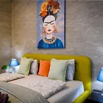 Budapest Holidays Apartments&Spa