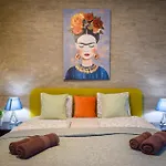 Budapest Holidays Apartments&Spa
