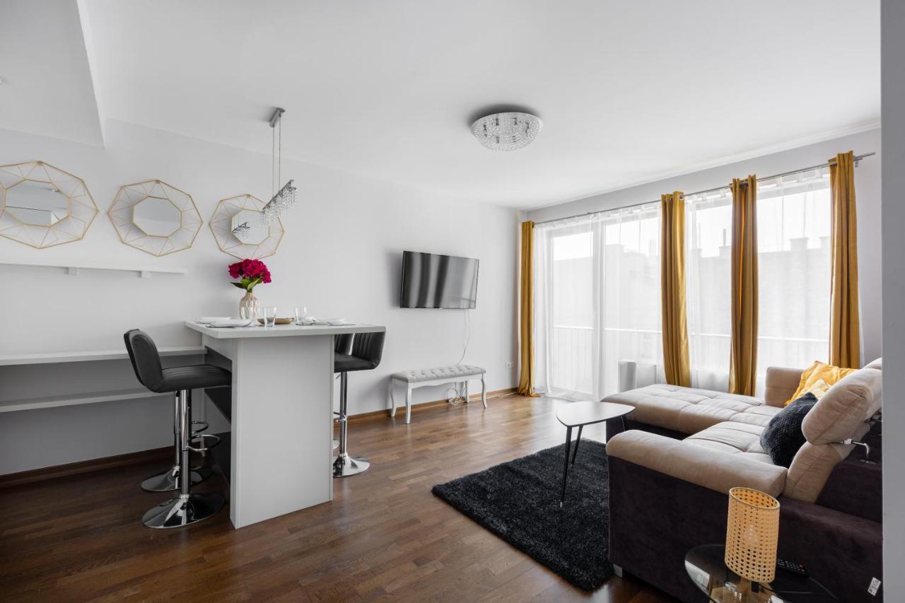 Holidays Apartments&spa *